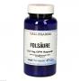 FOLSÄURE 2,5 mg GPH Kapseln