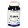 FOLSÄURE 2,5 mg GPH Kapseln