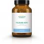 FOLSÄURE AKTIV plus Vitamin B12 aktiv Kapseln