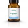 FOLSÄURE AKTIV plus Vitamin B12 aktiv Kapseln