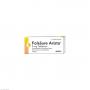 FOLSÄURE ARISTO 5 mg Tabletten