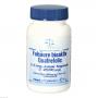 FOLSÄURE BIOAKTIV Quatrefolic 2,5 mg Junek Kapseln