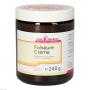 FOLSÄURE CREME