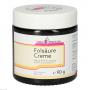 FOLSÄURE CREME