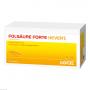 FOLSÄURE FORTE Hevert 20 mg Inj.-Lösung Amp.