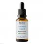 FOLSÄURE LIQUID bioaktiv