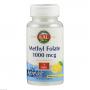 FOLSÄURE METHYLFOLAT 1000 μg ActivMelt KAL
