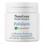 FOLSÄURE TABLETTEN