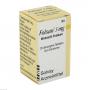 FOLSAN 5 mg Tabletten