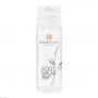 FOOT Balm Beinwell-Zirben Jambalaya