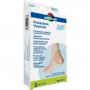 FOOTCARE Blasenpflaster Ferse 44x69 mm FOOTCARE Blasenpflaster Ferse 44x69 mm