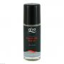 FOR HIM Roll-on Deo Kristall alva