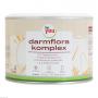 FOR YOU darmflora komplex Pulver