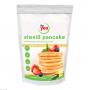 FOR YOU eiweiß pancakes Vanille Pulver