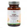 FOR YOU high curcuma Kapseln