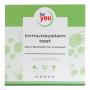 FOR YOU immunsystem-test