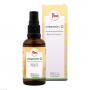 FOR YOU vitamin C Spray