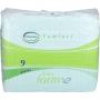 FORMA-care extra
