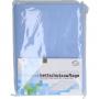 FORMA-care Krank.Unterl.waschbar PU m.Stecktuch