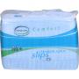 FORMA-care slip M xplus