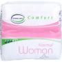 FORMA-care woman normal