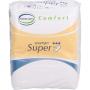 FORMA-care woman super