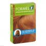 FORMEL-Z Tabletten f.Hunde