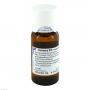 FORMICA D 6 Dilution