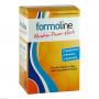 FORMOLINE Abnehm-Power-3fach L112+Eiweißdiät+Buch