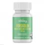 FORSKOLIN 400 mg Coleus Forskohlii Extrakt veg.Kps