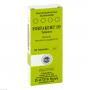 FORTAKEHL D 5 Tabletten
