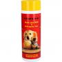 FORTAN Biotin-plus MSM Tabs f.Hunde/Katzen