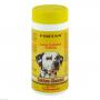 FORTAN Calcium Gluconat Pulver vet.