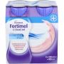 FORTIMEL 1.5 kcal Erdbeere