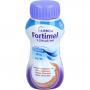 FORTIMEL 1.5 kcal Schokolade