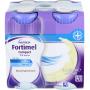 FORTIMEL Compact 2.4 Bananengeschmack