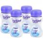 FORTIMEL Compact 2.4 kcal neutral