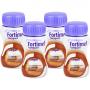 FORTIMEL Compact 2.4 kcal Schokoladengeschmack