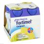 FORTIMEL Compact 2.4 kcal Vanillegeschmack