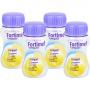 FORTIMEL Compact 2.4 kcal Vanillegeschmack