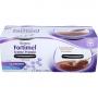 FORTIMEL Creme Protein Schokolade