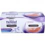 FORTIMEL Creme Protein Waldfrucht