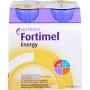 FORTIMEL Energy Bananengeschmack