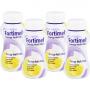 FORTIMEL Energy MultiFibre Vanillegeschmack