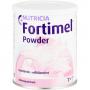 FORTIMEL Pulver Erdbeere