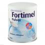 FORTIMEL Pulver neutral