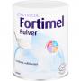 FORTIMEL Pulver neutral