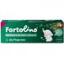 FORTOLINO Creme