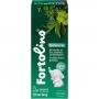 FORTOLINO Husten Sirup