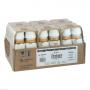 FREBINI Energy Fibre Drink Schokolade Trinkfl.